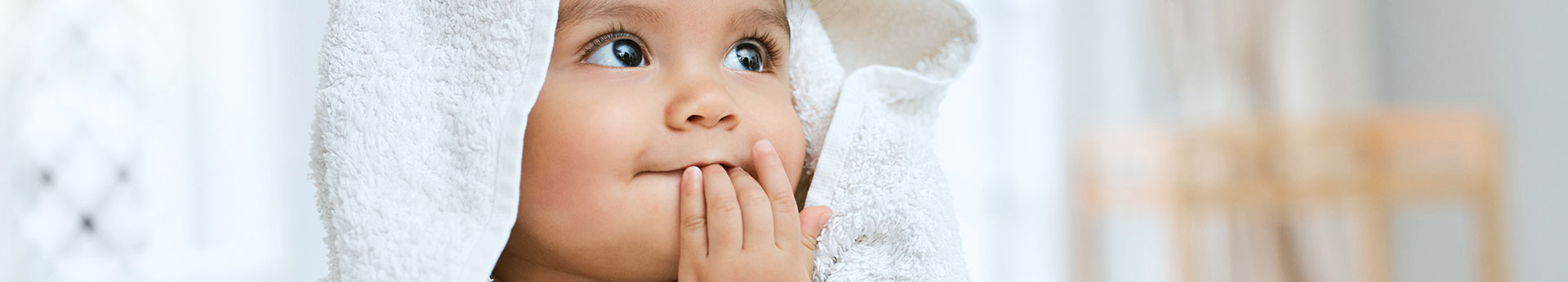Consultation d’éveil et prévention pour bébé en Dordogne 