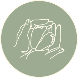 Psychomotricienne 